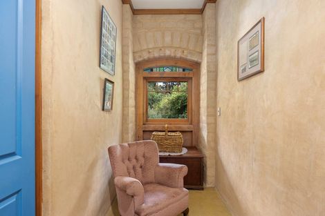 Photo of property in 106 Pebblebrooke Road, Mangawhai, Kaiwaka, 0573