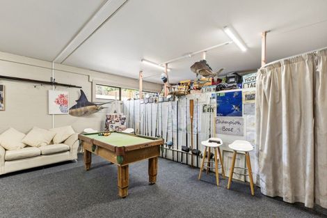 Photo of property in 2 Parnwell Place, Ohauiti, Tauranga, 3112