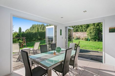 Photo of property in 10 Poets Corner Road, Waihi, 3681