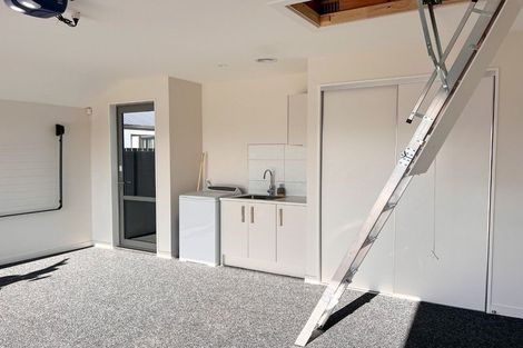 Photo of property in 7 Horoeka Street, Avonhead, Christchurch, 8042