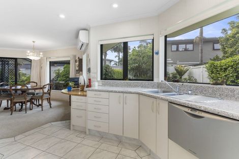 Photo of property in 19 Santa Fe Key, Papamoa Beach, Papamoa, 3118