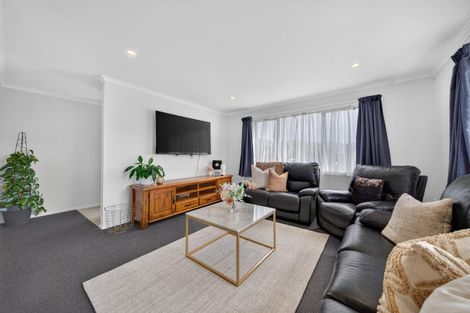 Photo of property in 2 Matariki Terrace, Ngaruawahia, 3288