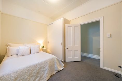 Photo of property in 149 Tasman Street, Mount Cook, Wellington, 6021