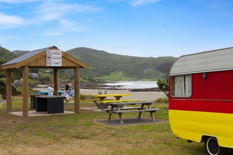 Photo of property in 139 Foreshore Road, Ahipara, Kaitaia, 0481