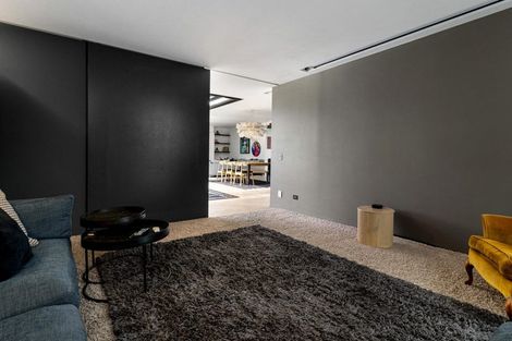 Photo of property in 71 Chapter Street, St Albans, Christchurch, 8052