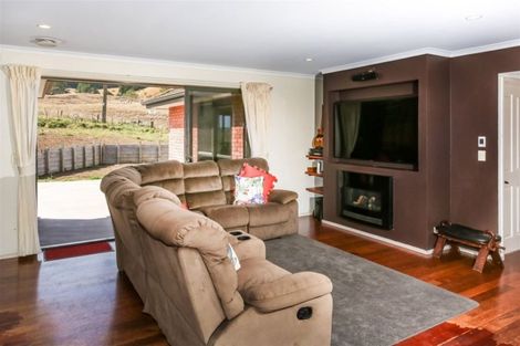 Photo of property in 212a Coalfields Road, Kopuku, Pokeno, 2471