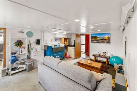 Photo of property in 6 Thomason Avenue, Motueka, 7120