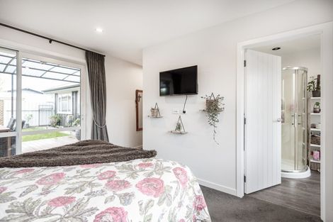 Photo of property in 703a Buller Street, Akina, Hastings, 4122