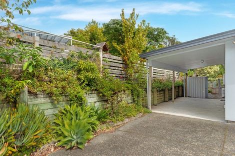 Photo of property in 65 Hauroa Road, Whataupoko, Gisborne, 4010