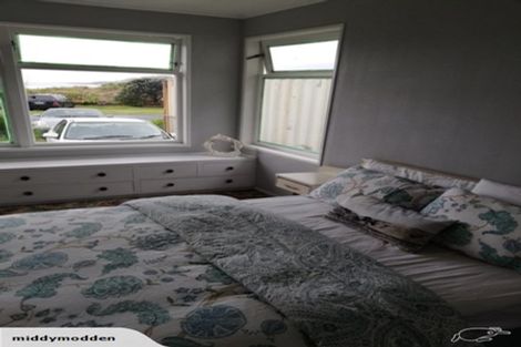 Photo of property in 139 Riria Kereopa Memorial Drive, Raglan, 3297