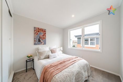 Photo of property in 47a Frederick Street, Avalon, Lower Hutt, 5011