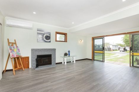 Photo of property in 5 Parker Street, Elgin, Gisborne, 4010