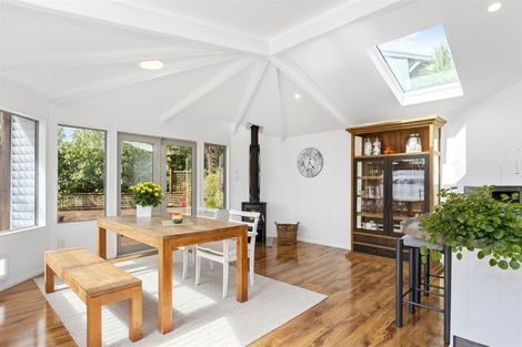 Photo of property in 99a Princess Road, Bellevue, Tauranga, 3110
