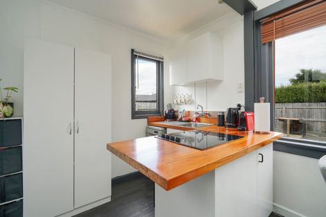 Photo of property in 101b Heywood Street, Grasmere, Invercargill, 9810