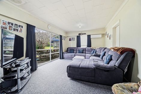 Photo of property in 338 Clayton Road, Pukehangi, Rotorua, 3015