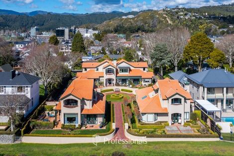 Photo of property in 4/341 Fergusson Drive, Heretaunga, Upper Hutt, 5018