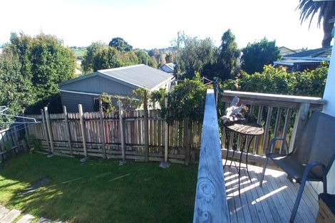 Photo of property in 22 Foster Crescent, Snells Beach, 0920