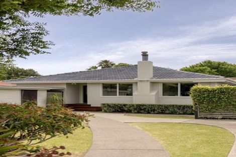 Photo of property in 18 Beach Street, Whakatane, 3120