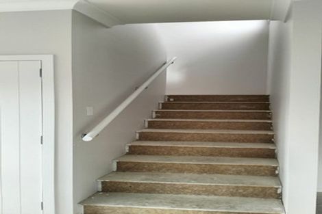 Photo of property in 13a Maclean Street, Wallaceville, Upper Hutt, 5018