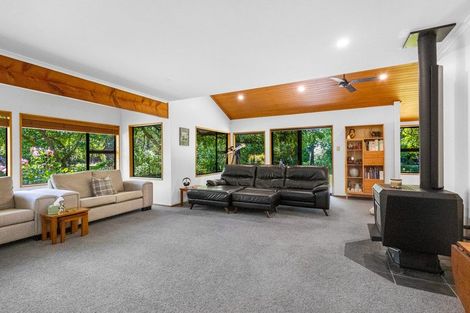 Photo of property in 3/522 Weedons Road, Rolleston, Christchurch, 7678