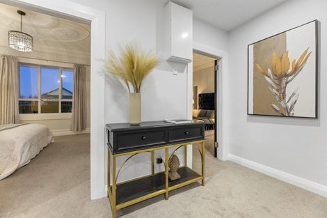 Photo of property in 133 Musselburgh Rise, Musselburgh, Dunedin, 9013