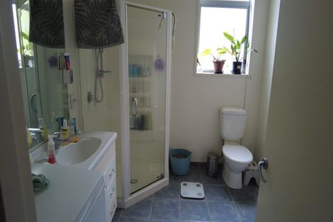 Photo of property in 3 Edward Street, Te Aro, Wellington, 6011