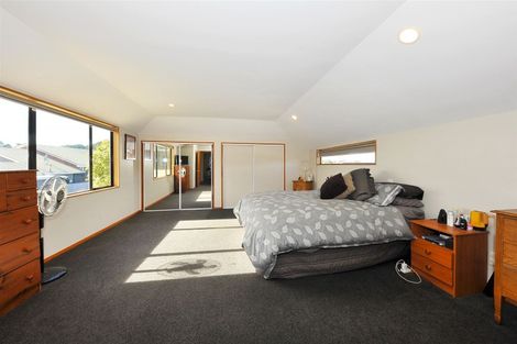 Photo of property in 74b Sinclair Street, New Brighton, Christchurch, 8083