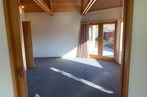 Photo of property in 57a Bowenvale Avenue, Cashmere, Christchurch, 8022