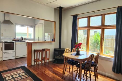 Photo of property in 17 Nelson Street, Feilding, 4702