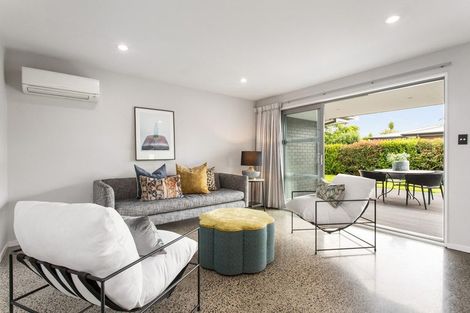 Photo of property in 37 Greenwich Street, Halswell, Christchurch, 8025