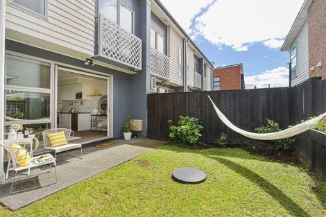 Photo of property in 24 Rangihina Road, Hobsonville, Auckland, 0616