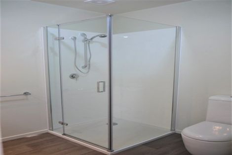 Photo of property in 265 Armagh Street, Christchurch Central, Christchurch, 8011