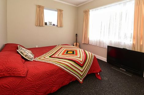 Photo of property in 15 Manchester Street, Tinwald, Ashburton, 7700