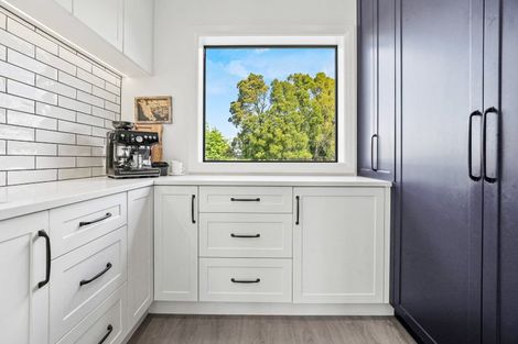 Photo of property in 1/535 Fencourt Road, Cambridge, 3493