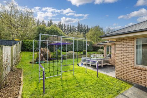 Photo of property in 49 Birkdale Drive, Shirley, Christchurch, 8061