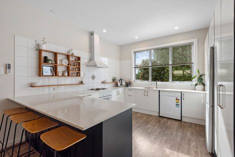 Photo of property in 9a Maurice Street, Lincoln, 7608