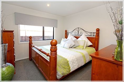 Photo of property in 18 Forbes Road, Foxton Beach, Foxton, 4815