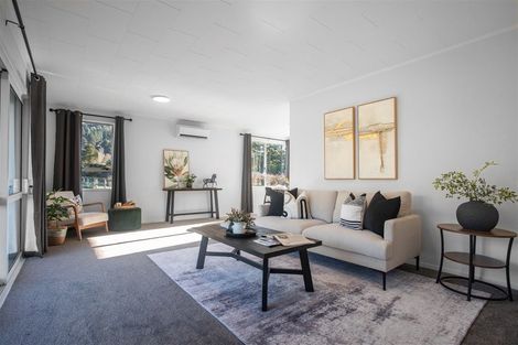 Photo of property in 119 Watt Street, Featherston, 5710