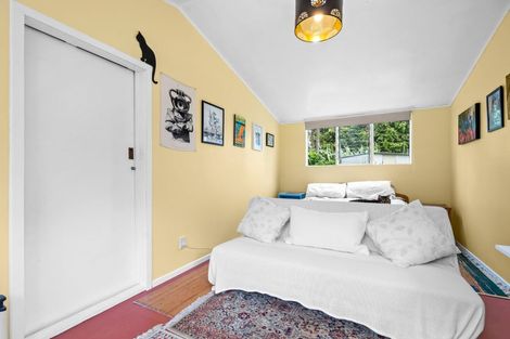 Photo of property in 503 Matapouri Road, Tutukaka, Whangarei, 0173