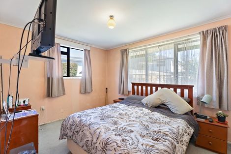 Photo of property in 16 Grebe Street, Manurewa, Auckland, 2102