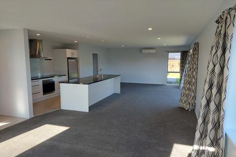 Photo of property in 10 Kendon Drive, Rolleston, 7614