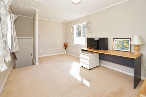 Photo of property in 18 Helena Road, Hillcrest, Hamilton, 3216