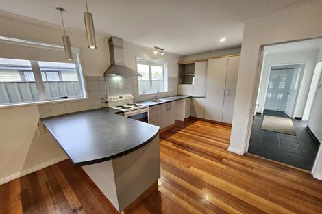 Photo of property in 72 Somerled Avenue, Dunollie, Runanga, 7803