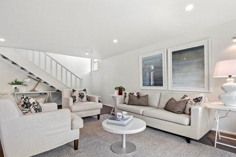 Photo of property in 10a Norana Avenue, Remuera, Auckland, 1050