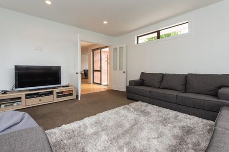 Photo of property in 25 Waipara Street, Cracroft, Christchurch, 8025