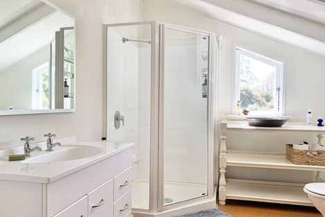 Photo of property in 1544 Paget Road, Takapau, 4287