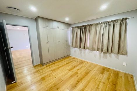 Photo of property in 6/54 Seabrook Avenue, New Lynn, Auckland, 0600