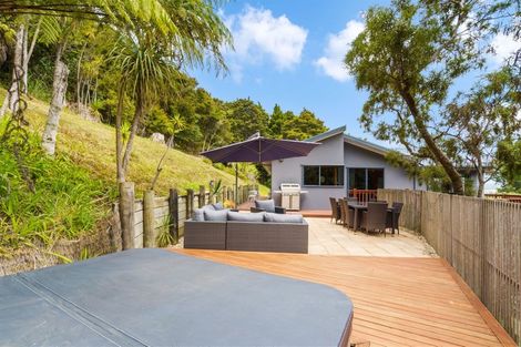 Photo of property in 11 Edward Road, Tamaterau, Whangarei, 0174