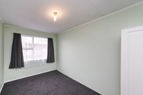 Photo of property in 2/175 Park Road, West End, Palmerston North, 4410