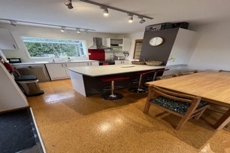 Photo of property in 24 Valley Road, Cashmere, Christchurch, 8022